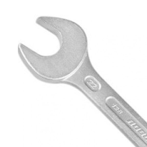 Chave Fixa 20x22MM 065713 Robust-d6e662a2-3b44-40c6-9c69-921dcbd7980d