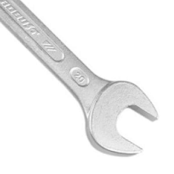 Chave Fixa 20x22MM 065713 Robust-dccbe17a-faf9-4571-9f13-a1c72f622f29