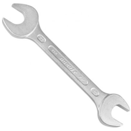 Chave Fixa 20x22MM 065713 Robust-30f3beed-c26c-42e0-ba39-ff341bb6e285