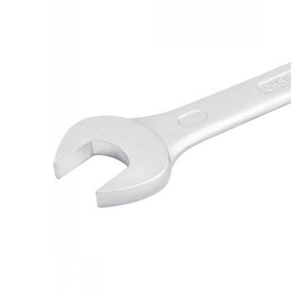 Chave Fixa 21mm x 23mm Plus 3659212300 Vonder-3dfe052b-3a9f-4fc6-8b9b-d2de80945e74