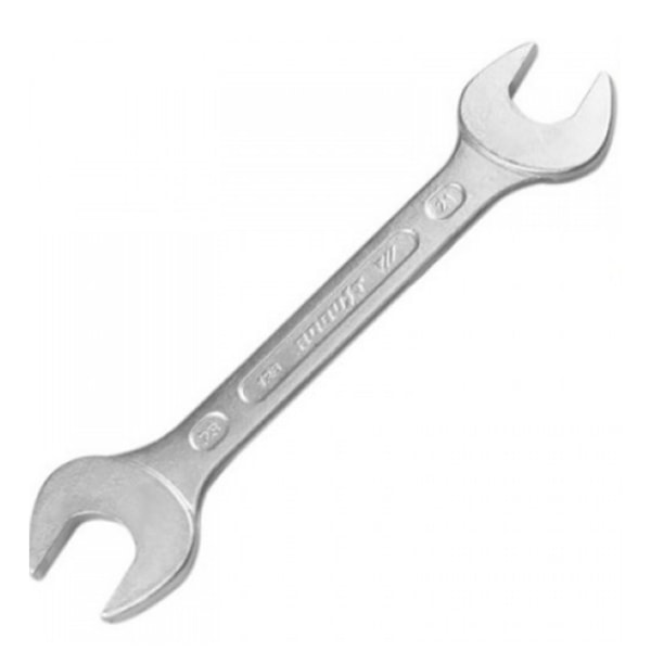 Chave Fixa 21x23MM 065714 Robust-721336a8-6cfe-4604-bddd-a4d47308b416