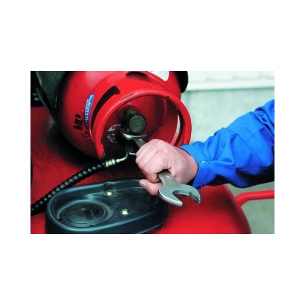 Chave Fixa 24X27 004516 Gedore-1e4980fb-9e11-4edf-ad7e-315651931a8c