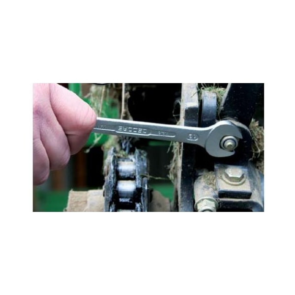 Chave Fixa 24X27 004516 Gedore-62f7d036-1e42-4747-bb1d-e6ca1682a250