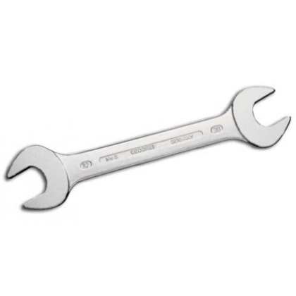 Chave Fixa 24X27 004516 Gedore-69334a7a-2848-426f-973a-919519b16bd5