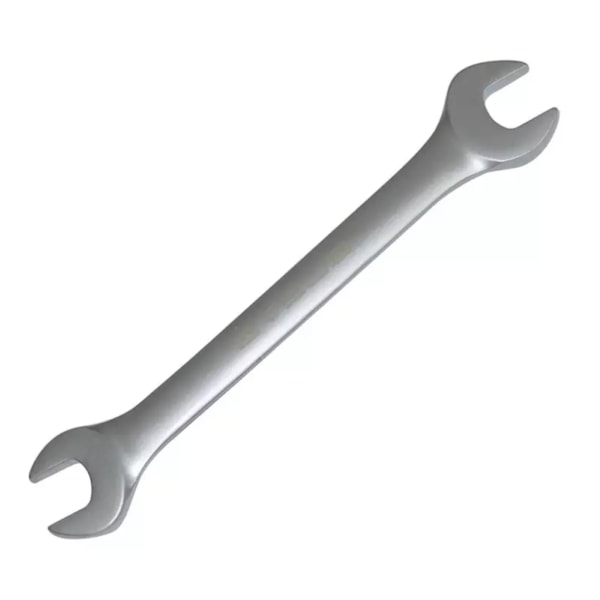 Chave Fixa 25 x 28MM 1441155 Stels-405163c6-bc2a-4c66-8cf7-3f7ef5bb5986