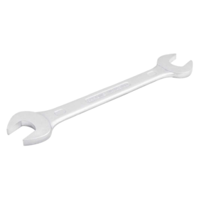 Chave Fixa 25x28mm 36.59.252.800 Vonder