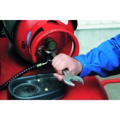 Chave Fixa 27 X 29 004544 Gedore-e3b8a48e-936b-49ea-90f6-58b4a92f96c2