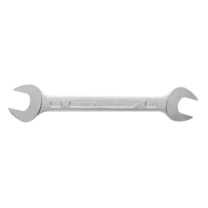 Chave Fixa 27x30mm 004545 Gedore-5bbf5e73-22a4-40b4-89d8-b0881c8078b7
