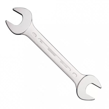 Chave Fixa 30x32MM 004519 Gedore