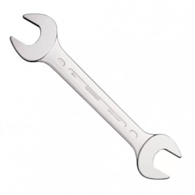 Chave Fixa 30x32MM 004519 Gedore