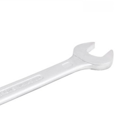 Chave Fixa 30x32mm 36.59.303.200 Vonder-942cdd7c-be45-42bd-9cfc-f7059e62b431