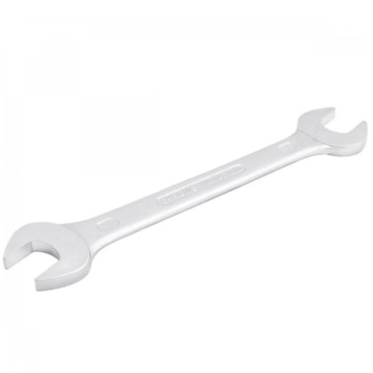 Chave Fixa 30x32mm 36.59.303.200 Vonder-d858dd98-cf32-4c36-9929-6aaaaf81671e