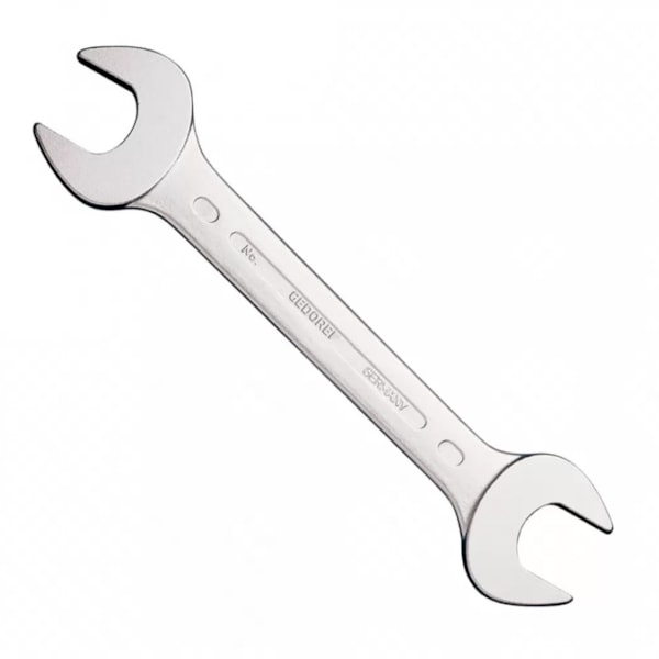 Chave Fixa  5/8 X 3/4