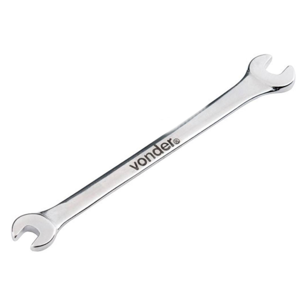 Chave Fixa  5/8X11/16 36.60.581.116 Vonder-40599e5c-dfee-4e57-a689-2acf0b3afad3