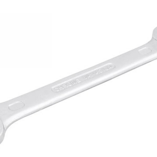 Chave Fixa 8x9mm 36.59.080.900 Vonder-dc144831-f4a7-43dd-8606-812754db5e46