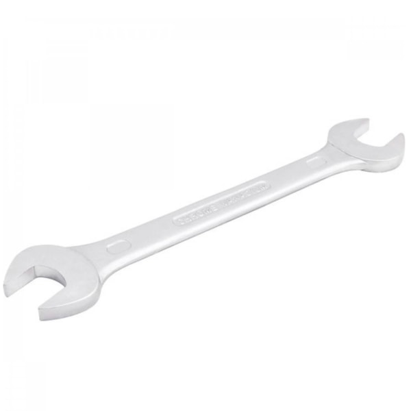 Chave Fixa 8x9mm 36.59.080.900 Vonder-edf77833-cf65-4cd3-a004-0632149b2442