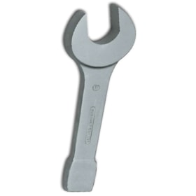 Chave Fixa de Bater 133 - 50mm 009008 Gedore