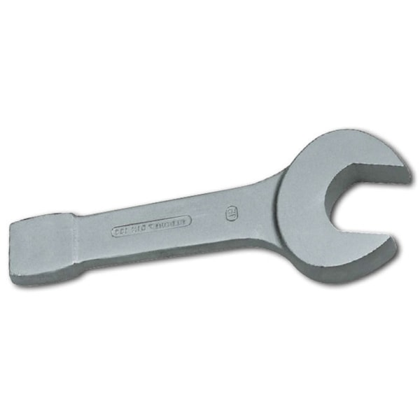 Chave Fixa de Bater 133 - 50mm 009008 Gedore-d35f043c-a43e-41b2-ba2d-6b475dc639c1