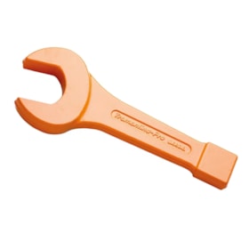 Chave Fixa de Bater 46MM 44628/046 Tramontina