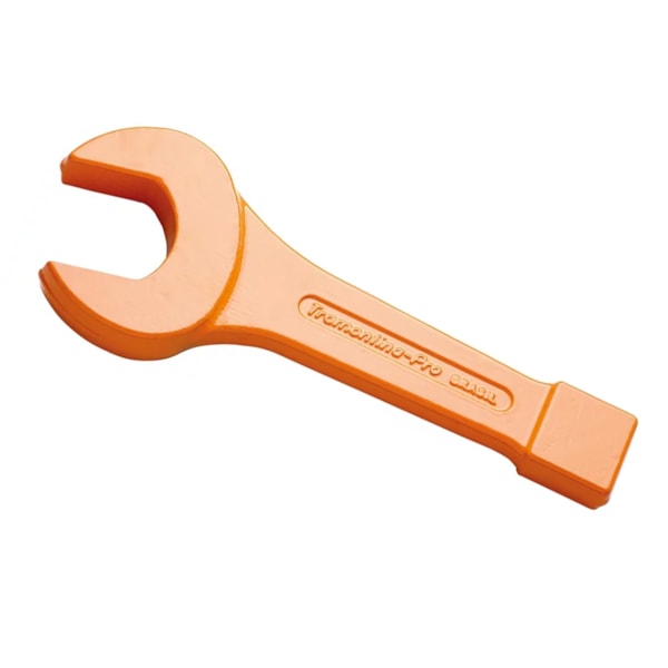 Chave Fixa de Bater 46MM 44628/046 Tramontina-a263a95f-2e1c-4858-8b81-57ff8e7f4975