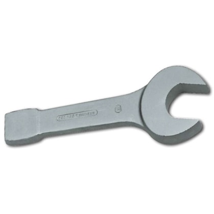 Chave Fixa de Bater Pol 133 - 1.11/16 Gedore-68bc60c6-1775-4f3e-9b8e-b67351196362