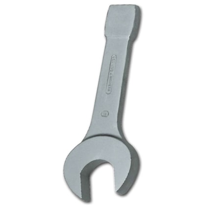 Chave Fixa de Bater Pol 133 - 1.11/16 Gedore-ab0814db-bf3a-4abc-bf16-b6bc70f76fa6