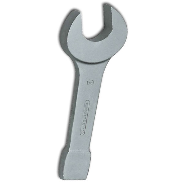 Chave Fixa de Bater Pol 133-2 009063 Gedore-663a9bec-3234-4353-8aa0-99620d90780d