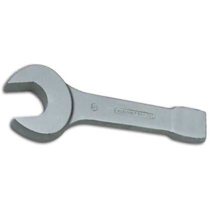 Chave Fixa de Bater Pol 133-2.3/16 Gedore