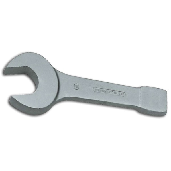 Chave Fixa de Bater Pol 133-2.3/16 Gedore-00e71030-a0fc-4d5d-9103-a23eed7b41ec