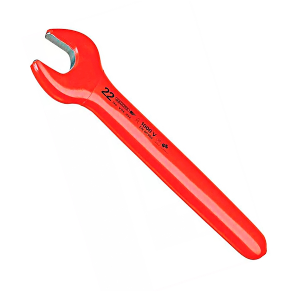 Chave Fixa de Uma Boca 30 mm Isolado Gedore-bbbab4b6-cbaa-4e7d-bd3e-934447ddf3d8