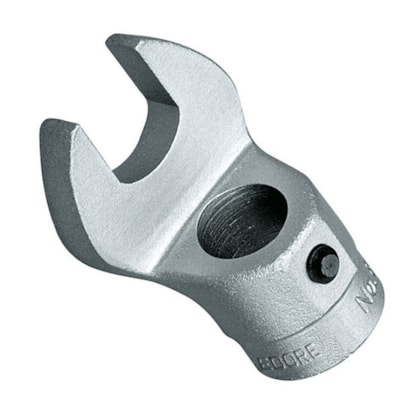 Chave Fixa Intercambiável 14X16MM - 8791 Gedore-2a8f6a0c-f218-4260-91b2-02ead36752a2