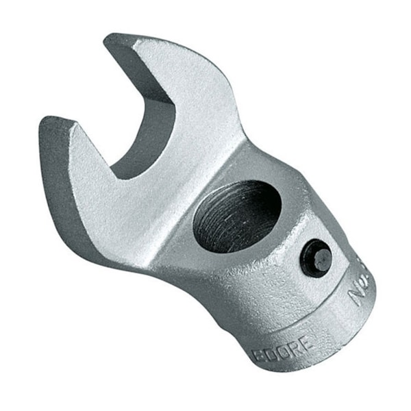 Chave Fixa Intercambiável 14X16MM - 8791 Gedore-c96d4559-d24c-4056-8a58-b337441ad34a