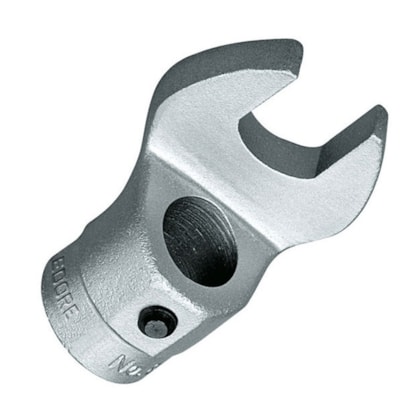 Chave Fixa Intercambiável 14X16MM - 8791 Gedore-f02214f5-eb5d-4bd6-bbf5-55402ff610c7