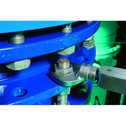 Chave Fixa Intercambiável 14X16MM - 8791 Gedore-05475e84-2593-4d69-87f0-26ab4a01355d