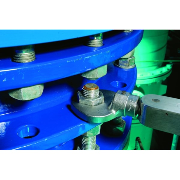 Chave Fixa Intercambiável 14X16MM - 8791 Gedore-3a11111d-e046-461d-b860-f633a458f51d