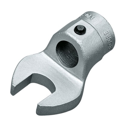 Chave Fixa Intercambiável 14X16MM - 8791 Gedore-98f12818-f97e-4a2a-babe-ebf20d951c87