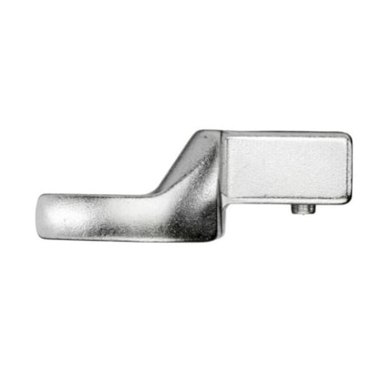 Chave Fixa Intercambiável  27MM 14X18 - 048175/7118 Gedore-bb20d3a2-4427-495b-a812-33cb4a532bc3