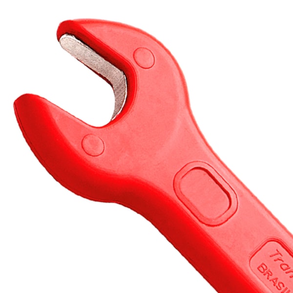 Chave Fixa Isolada 10mm VDE Tramontina-1748da14-9e08-4fda-8bb5-6af64f883a8b