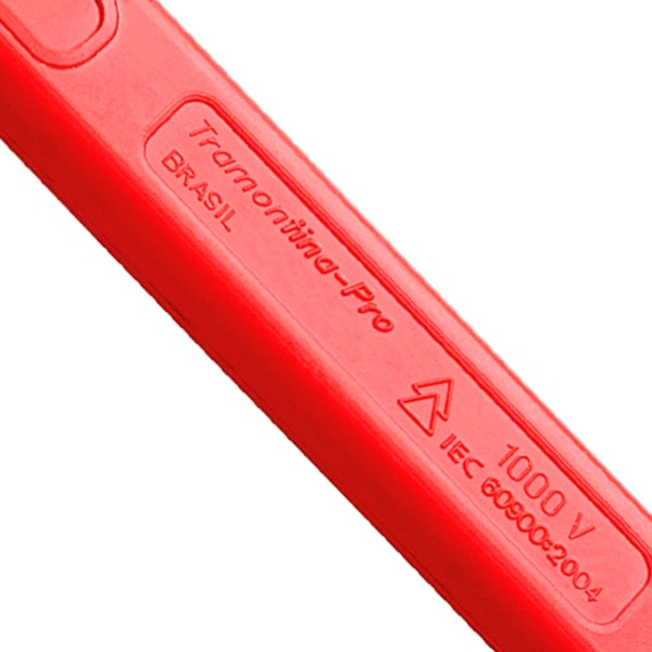 Chave Fixa Isolada 10mm VDE Tramontina-343b1e85-74d5-42a5-b5e0-802831ecb37e