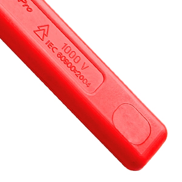 Chave Fixa Isolada 10mm VDE Tramontina-251c3603-0439-44db-9e9c-e092e4aba7a5