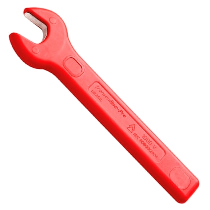 Chave Fixa Isolada 10mm VDE Tramontina-2c4a7552-636b-48ff-a5b7-f816af34176f