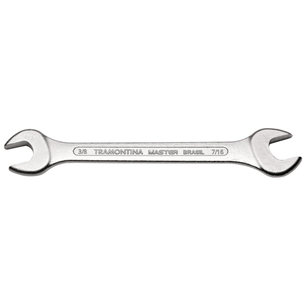 Chave Fixa Master 3/8