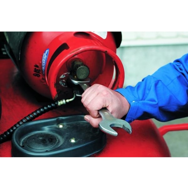 Chave Fixa Pol 6 - 1.13/16X2 004571 Gedore-c109176a-0290-4ff7-9fa5-d9e18588af88