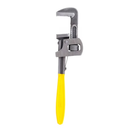 Chave grifo 12 tipo Stillson encartelada 35.13.412.100 Vonder-dba3c05c-bc9d-443d-b13d-e50640b3ee13
