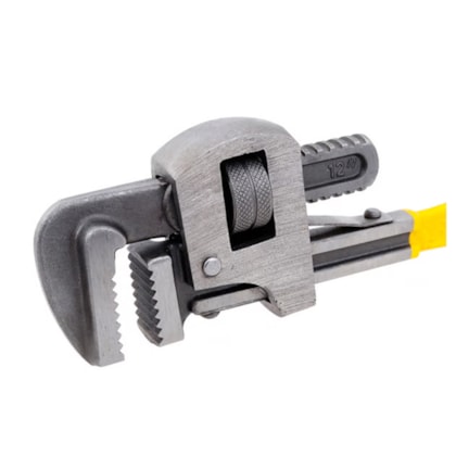 Chave grifo 12 tipo Stillson encartelada 35.13.412.100 Vonder-169bc984-1d47-4a29-9510-d980e9532301