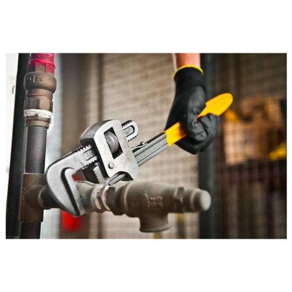 Chave grifo 12 tipo Stillson encartelada 35.13.412.100 Vonder-3a18235a-afba-4bf0-87f4-279474fc6104