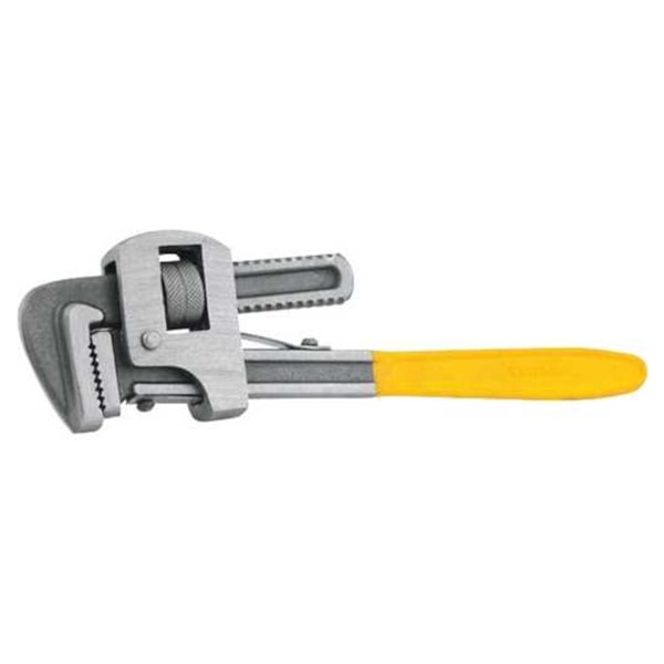 Chave grifo 12 tipo Stillson encartelada 35.13.412.100 Vonder-454fcfa5-bf7b-4110-82b4-e988e72ae5ce