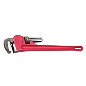 Chave Grifo 24" Para Tubos Heavy Duty 3301208 Gedore Red