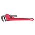 Chave Grifo 24" Para Tubos Heavy Duty 3301208 Gedore Red
