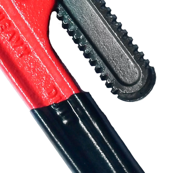 Chave grifo 36 Pol. Heavy Duty 1571755 MTX-b4abb80c-dffe-41e7-a7b2-f40a4c69965b